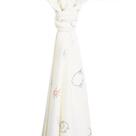 Cobertor Woolino 100% Lã Merino para Bebês (0-3 Meses)