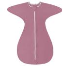 Cobertor ZIGJOY Shark-Fin Bamboo Saco de dormir de 6 a 12 meses Cobertor ZIGJOY Shark-Fin Bamboo Saco de dormir de 6 a 12 meses