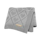 Cobertores De Algodão Super Macios Para Bebês 90x70cm, Enroladores Para Carrinho De Bebê, Cobertores