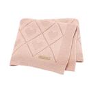 Cobertores De Algodão Super Macios Para Bebês 90x70cm, Enroladores Para Carrinho De Bebê, Cobertores