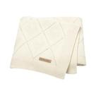 Cobertores De Algodão Super Macios Para Bebês 90x70cm, Enroladores Para Carrinho De Bebê, Cobertores