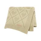 Cobertores De Algodão Super Macios Para Bebês 90x70cm, Enroladores Para Carrinho De Bebê, Cobertores