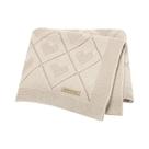 Cobertores De Algodão Super Macios Para Bebês 90x70cm, Enroladores Para Carrinho De Bebê, Cobertores