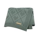 Cobertores De Algodão Super Macios Para Bebês 90x70cm, Enroladores Para Carrinho De Bebê, Cobertores