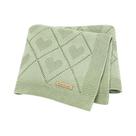 Cobertores De Algodão Super Macios Para Bebês 90x70cm, Enroladores Para Carrinho De Bebê, Cobertores