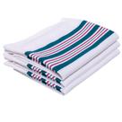Cobertores hospitalares para bebês Vakly, pacote com 3, 76x102 cm