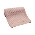 Cobertores para Bebês Recém-Nascidos (90x70cm) - Respiráveis para Meninos e Meninas - Ideal para Carrinho