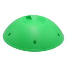 Cobertura 620 Verde P/ Aspirador de Pó Ipc A262 Original
