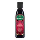 Cobertura Balsâmica Clássica Olitalia 250ml Cobertura Balsâmica Clássica Olitalia 250ml