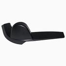 Cobertura Braço Espelho Dir. Sup. Vw Man Tgx 28440/ 29440/ 33440 (2014...)