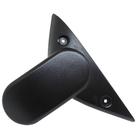 Cobertura Braço Espelho Esq. Sup. Tector/ Novo Stralis/ Eurocargo/ Novo Trakker Cobertura Braço Espelho Esq. Sup. Tector/ Novo Stralis/ Eurocargo/ Novo Trakker