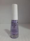 Cobertura Brilhante e Secagem Rápida para Esmalte - Avon