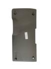 Cobertura Caixa Fusiveis Ford Pitbull F12000 F14000 F16000 Cobertura Caixa Fusiveis Ford Pitbull F12000 F14000 F16000