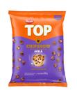 Cobertura Chipshow TOP sabor Chocolate Avelã 1,01kg - Harald