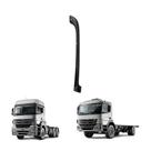 Cobertura Coluna Atego Axor Teto Alto LD Original 9406980662