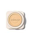 Cobertura completa da Powder Foundation SHEGLAM Skin-Focus
