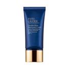Cobertura completa de 24 horas da Foundation Estée Lauder Double Wear