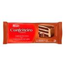 Cobertura confeiteiro ao leite 1.01kg harald Cobertura confeiteiro ao leite 1.01kg harald