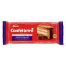 Cobertura confeiteiro barra 1,01kg harald