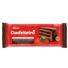 Cobertura confeiteiro barra 1,01kg harald