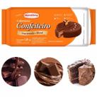 Cobertura Confeiteiro Mavalerio Barra 1,01kg Blend