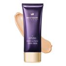 Cobertura corporal Perfector Westmore Beauty Natural Radiance