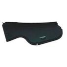 Cobertura Da Bateria Giii Volkswagen Gol Ate 2021 Nk-144033 Cobertura Da Bateria Giii Volkswagen Gol Ate 2021 Nk-144033