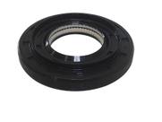 Cobertura de borracha retentor rolamento 4036er2004a agf76083929
