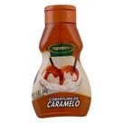 Cobertura de Caramelo Ingredient 240g