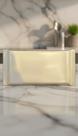 Cobertura de Chocolate Branco Premium 1kg Cobertura de Chocolate Branco Premium 1kg