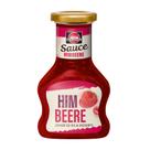 Cobertura de Framboesa Schwartau 125ml