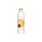 Cobertura de Sorvete Leite Condensado Selecta 1,3kg