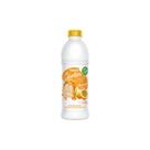 Cobertura de Sorvete Maracujá Selecta 1,3kg Cobertura de Sorvete Maracujá Selecta 1,3kg