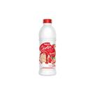 Cobertura de Sorvete Morango Selecta 1,3kg