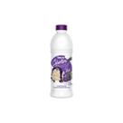 Cobertura de Sorvete Uva Selecta 1,3kg