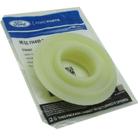 Cobertura Do Defletor De Po De Caixa De Transferencia ( Edge 2008 A 2014 ) - Marca: Original - Codigo Sku: 9E5Z7H459BM