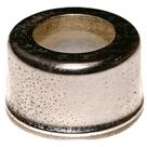 Cobertura do Suporte da Roda Traseira Tobatta M130 M140