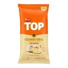 Cobertura em Gotas Choc Branco - TOP - 2,05kg - Harald - 01 unidade - Rizzo