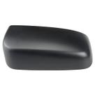 Cobertura Ext Espelho Retrovisor Ext Ld EcoSport 03 À 12