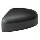 Cobertura Ext Espelho Retrovisor Ext Le Ford Focus 08 À 13