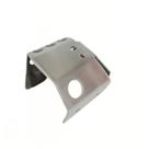 Cobertura Farol Milha Ld Direito Tiger Original Triumph T2701585
