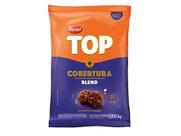 Cobertura Gotas Top Harald 1,01kg