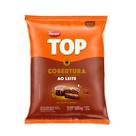 Cobertura Gotas Top Harald 1,01kg