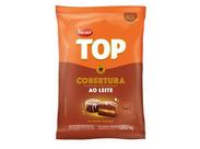 Cobertura Gotas Top Harald 1,01kg