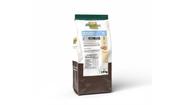 Cobertura Gran Centramerica Flocos Branco 1,01kg - Master Martini
