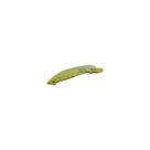 Cobertura-guia Da Corrente Da Distribuicao ( Ford Ka 1999 A 2013 ) ( Courier 1999 A 2013 ) (ecosport 2003 A 2012 1.6 Zetec Rocam ) ( Escort 2000 A 200