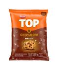 Cobertura Harald Chipshow Gotas 1,01kg Ao Leite