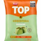 COBERTURA HARALD TOP 1kg GOTAS PISTACHE FRACIONADA COBERTURA HARALD TOP 1kg GOTAS PISTACHE FRACIONADA