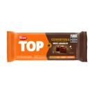 Cobertura Harald TOP em Barra 1,01kg
