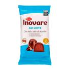 Cobertura Inovare sabor Chocolate Ao Leite Gotas 2,05kg - Harald